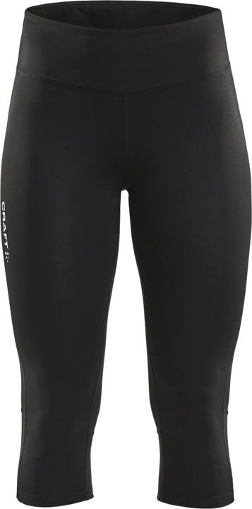Produktbild Craft Rush Capri W (XS)