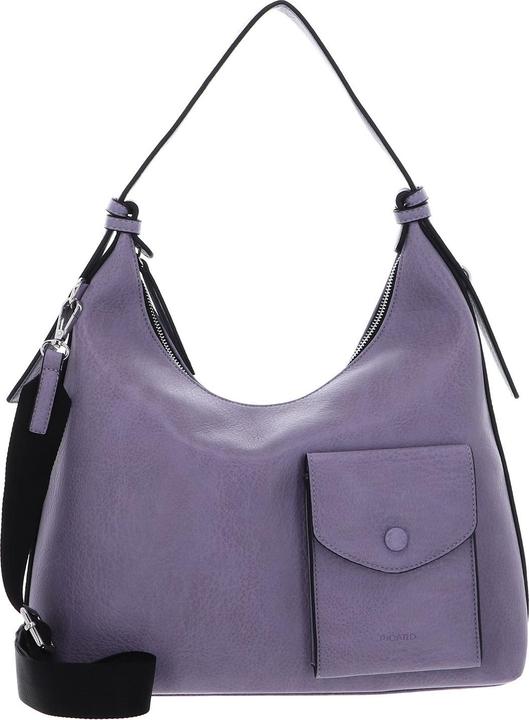 Immagine prodotto Picard Polly Shopper