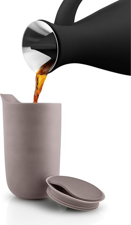 Produktbild Eva Solo Isolierbecher (0.28 l)
