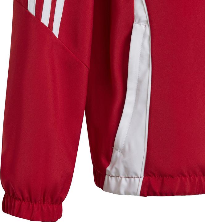 Actual product image adidas TIRO24 WB Y (140)