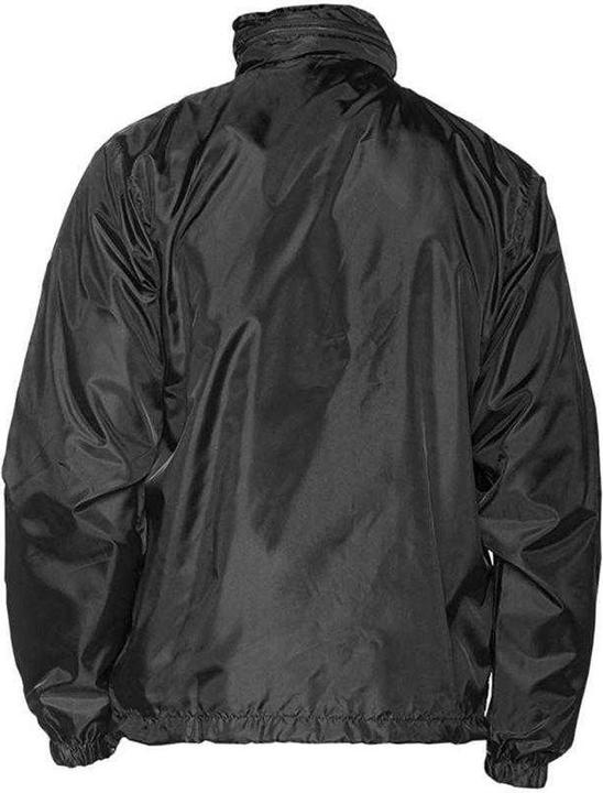 Produktbild Givova Scudo Jacke (M)