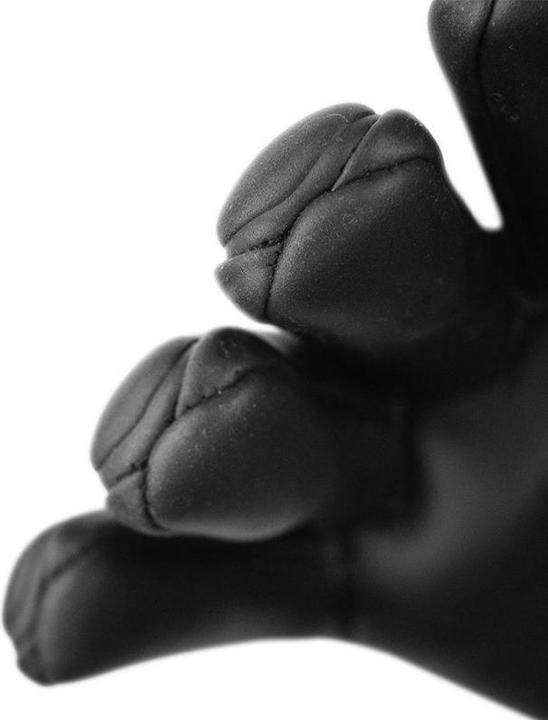 Produktbild Reusch Attrakt Goldhandschuhe (7.5, 8)