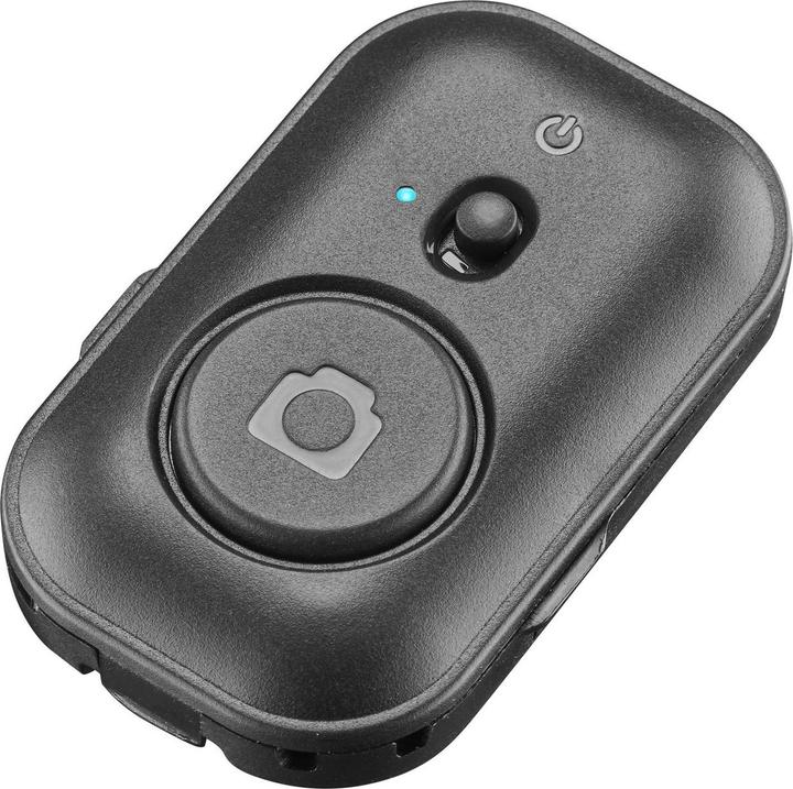 Produktbild Cellularline Sparkle - Universal