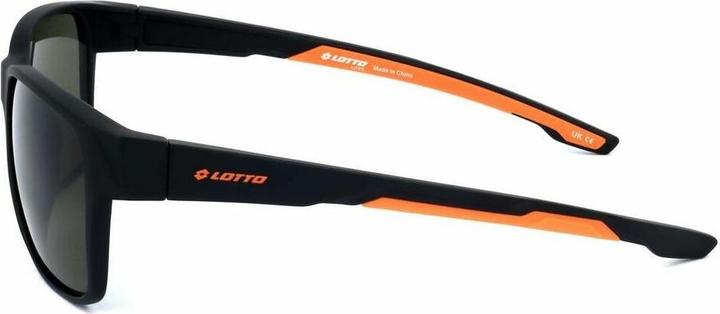 Produktbild Lotto LS1004