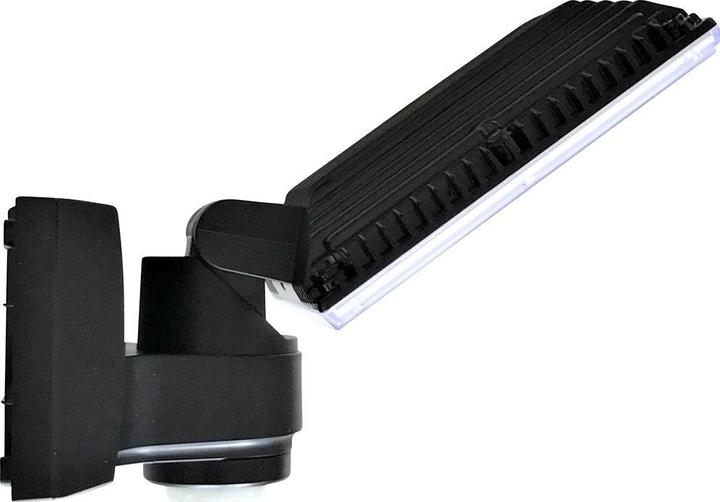 Actual product image Z-Licht Sensor spotlight 240 Z-LED 52W 4800lm white (4800 lm, IP55)