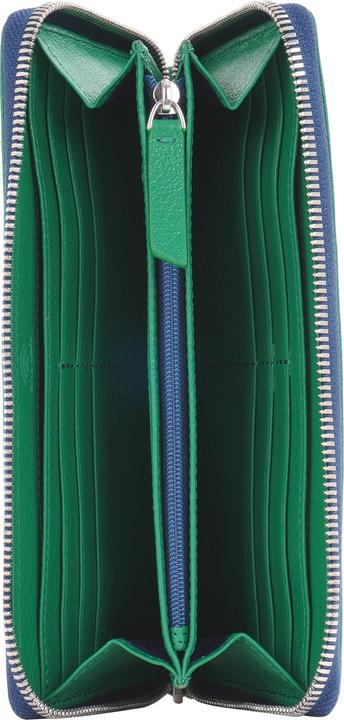 Produktbild Joop! lantea blocking yura purse lh10z