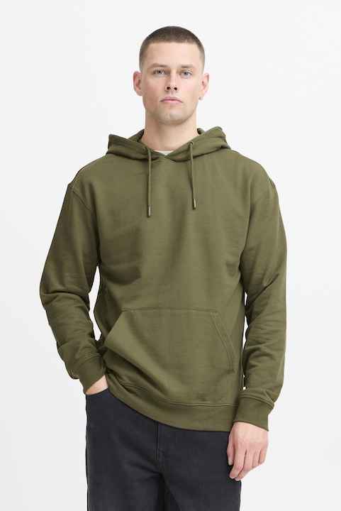 Actual product image Blend Brody (XXL)