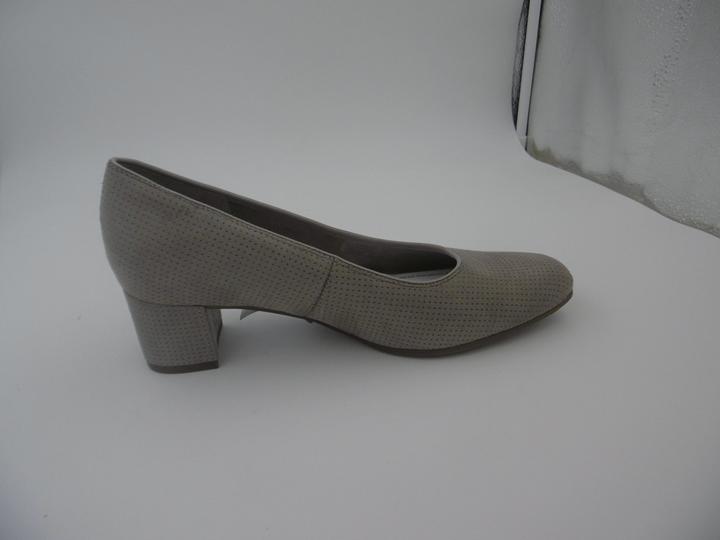 Immagine prodotto Jenny 61620-65 (38.5)