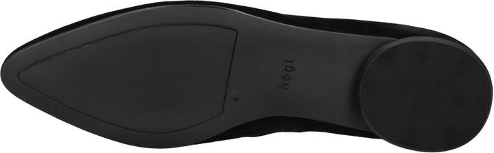 Produktbild Högl Slipper (40)