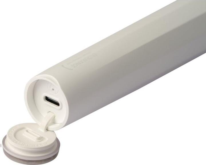 Actual product image Oclean Endurance (Sonic toothbrush)