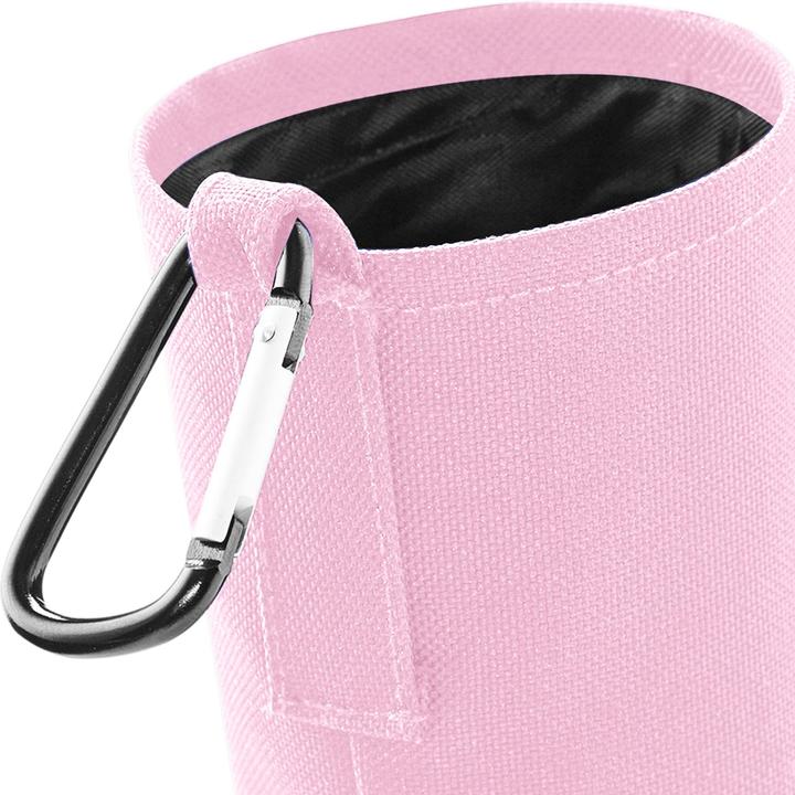 Image du produit Quadral Support pour bouteille d'eau Sac de rangement pour bouteille d'eau (0.50 l)