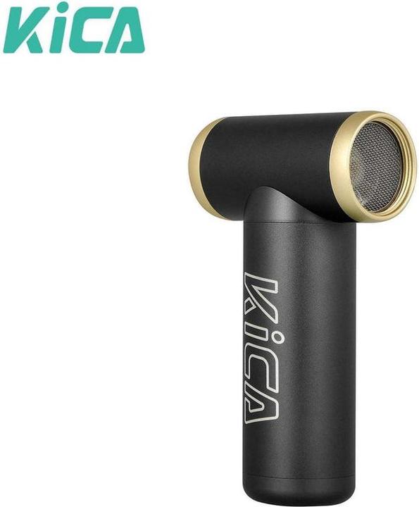 Productafbeelding Kica Jet Fan 2