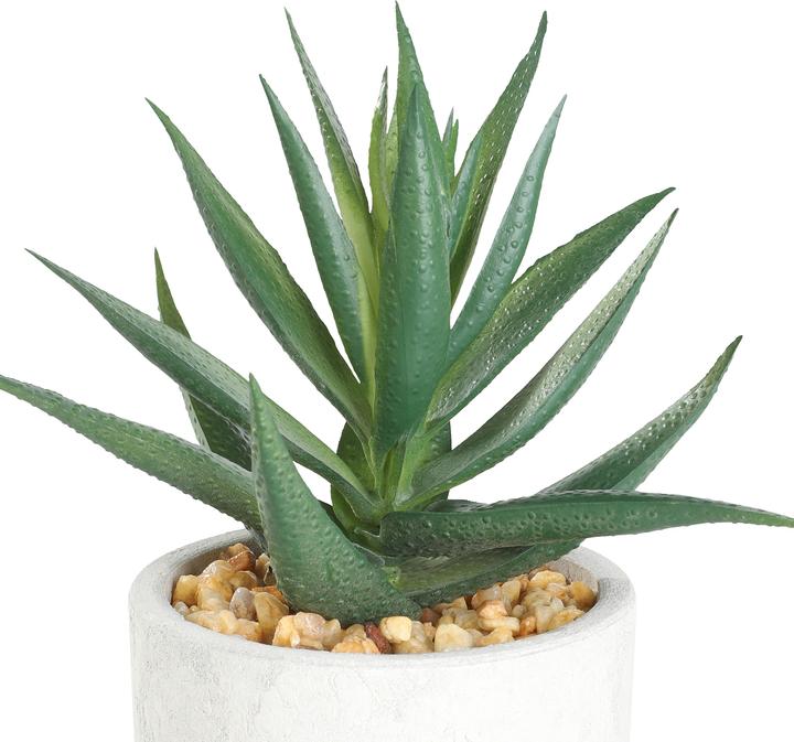 Immagine prodotto EGLO LIVING Chitose (15.50 cm)
