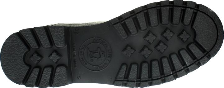 Image du produit Panama Jack Florencia B2 (38)