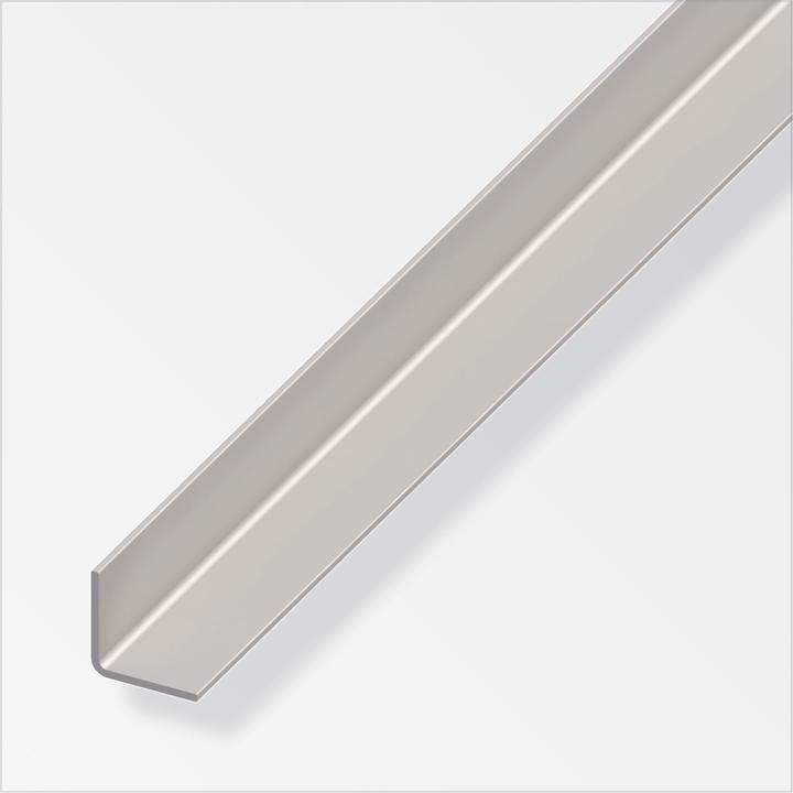 Image du produit Alfer Profilé angulaire