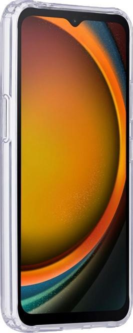 Produktbild Tolerate ED150033 (Samsung Galaxy XCover7 Pro)