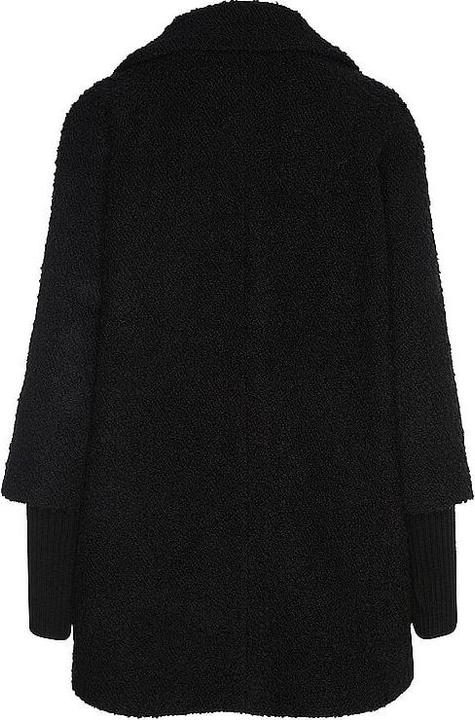 Produktbild Comma 2170834 (38)