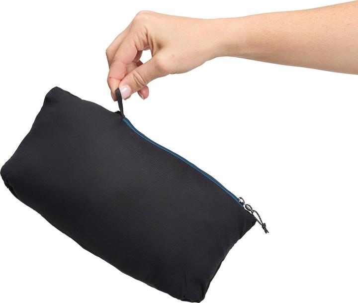 Immagine prodotto Black Diamond First Light Stretch Hoodie (XL)