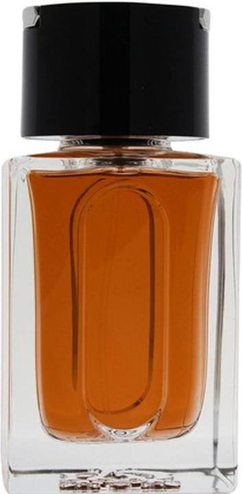 Actual product image Dunhill Custom (Eau de toilette, 100 ml)