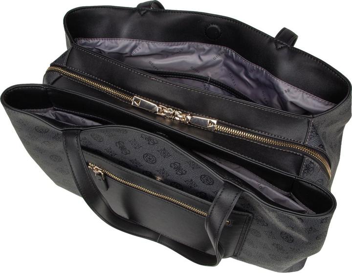 Immagine prodotto Guess Wilder Travel Tri Compartment Tote