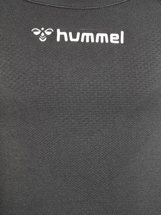 Produktbild hummel hmlBL COMFORT 2.0 TEE L/S KIDS (52)