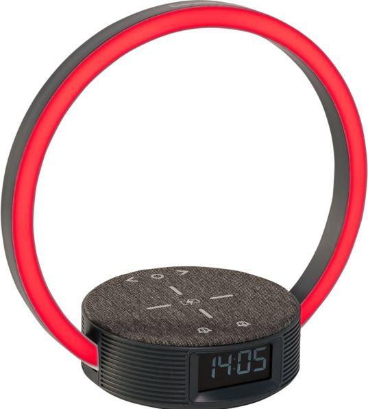 Immagine prodotto Beurer WL 65