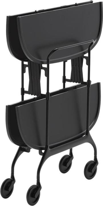 Image du produit Kartell Gastone