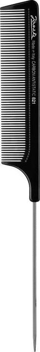Actual product image Jäneke Handle comb