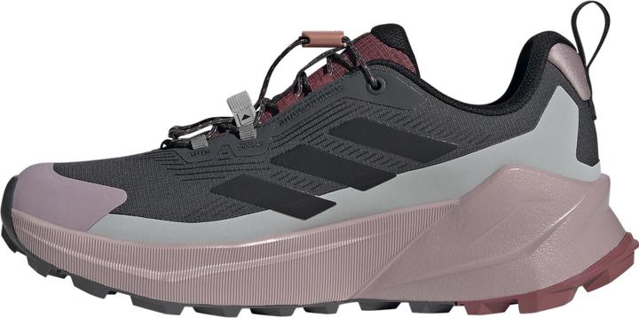 Immagine prodotto adidas Women's Trailmaker 2 GTX Speed Lacing (37)