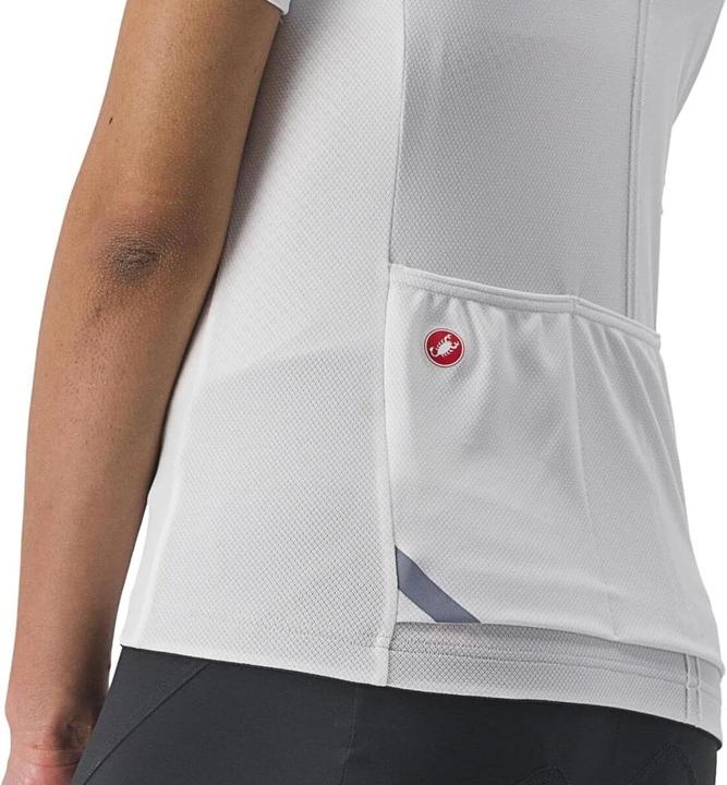 Image du produit Castelli Anima 4 Jersey (XS)