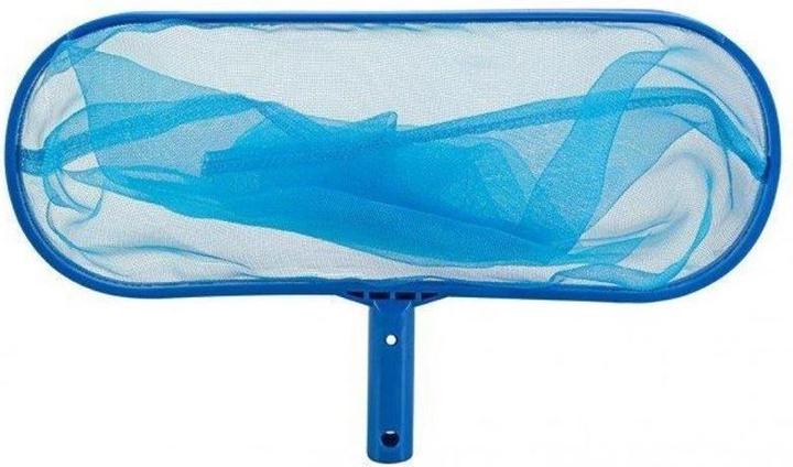 Actual product image Bestway Aquanet