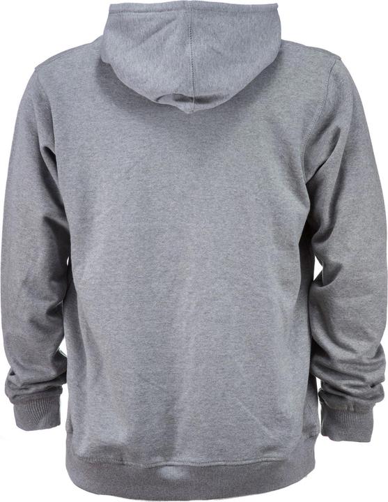 Immagine prodotto Dickies Philadelphia Hood (S)