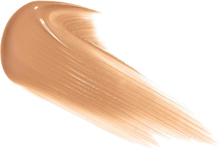 Image du produit Clarins Skin Illusion - Getönte Feuchtigkeitscreme Spf25 05 (05)