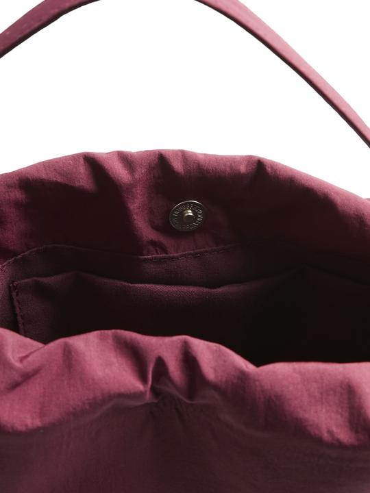 Immagine prodotto Pieces Balloon Nylon Bag