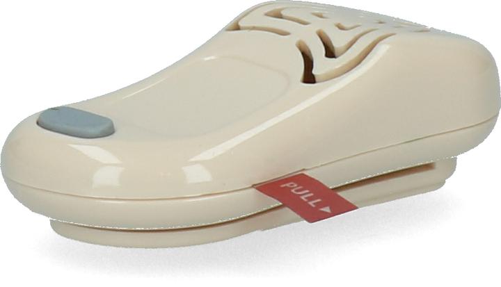 Image du produit Tickless Horse Cheval Anti-tiques Avec Ultrasons (Cheval)