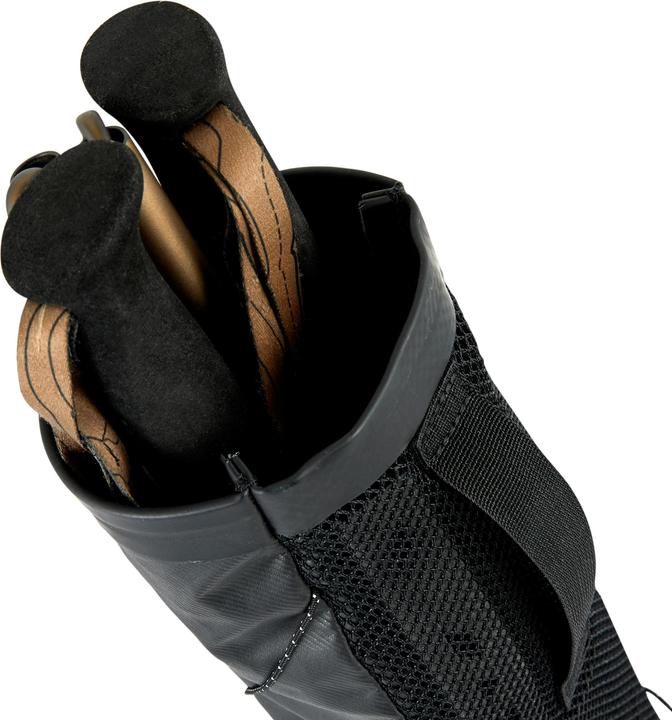 Image du produit Kiprun Quiver
