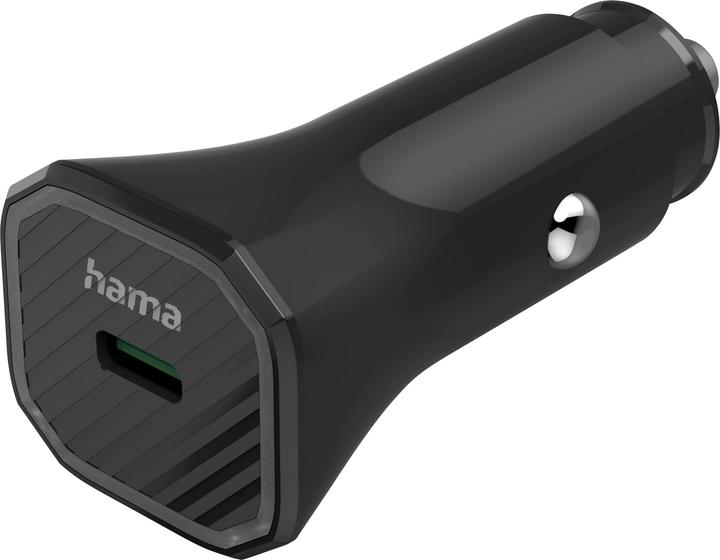 Image du produit Hama Eco