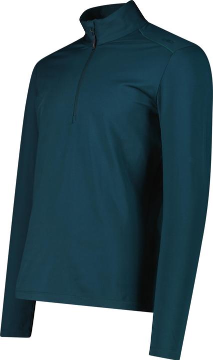 Produktbild CMP Campagnolo Sweat Softech (XXL)