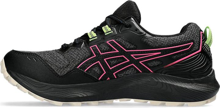 Produktbild ASICS Performance Women's Gel-Sonoma 7 GTX (37)