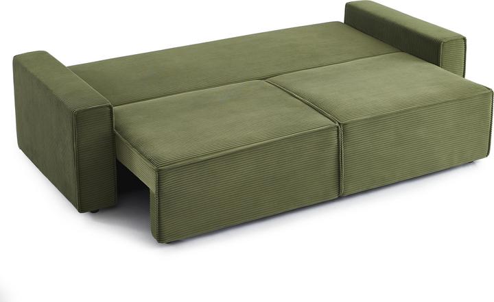 Produktbild Baita Zola (3-Sitzer)