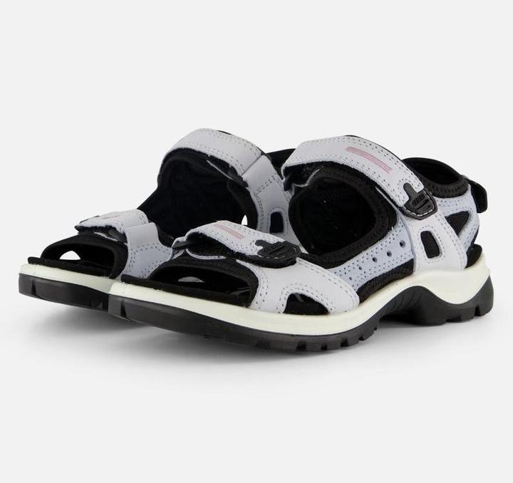 Immagine prodotto Ecco Women's Offroad Yucatan Sandal (36)