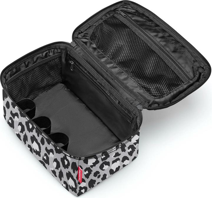 Produktbild reisenthel Beautycase (4 l)