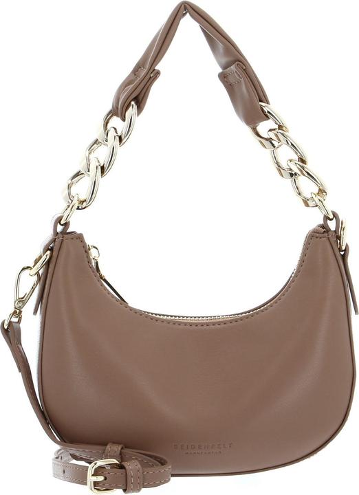 Produktbild Seidenfelt Eke Crossbag