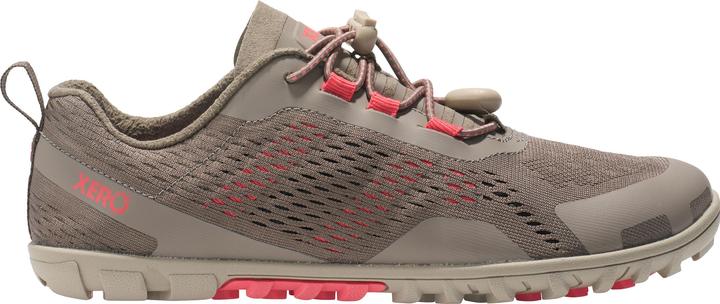 Image du produit Xero Shoes Aqua X Sport (41.5)