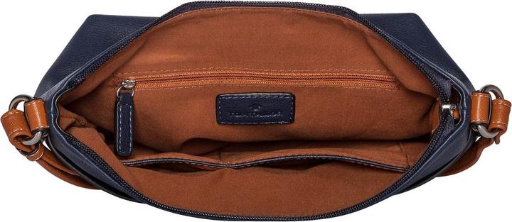 Produktbild Tom Tailor Novara Umhängetasche 28 cm