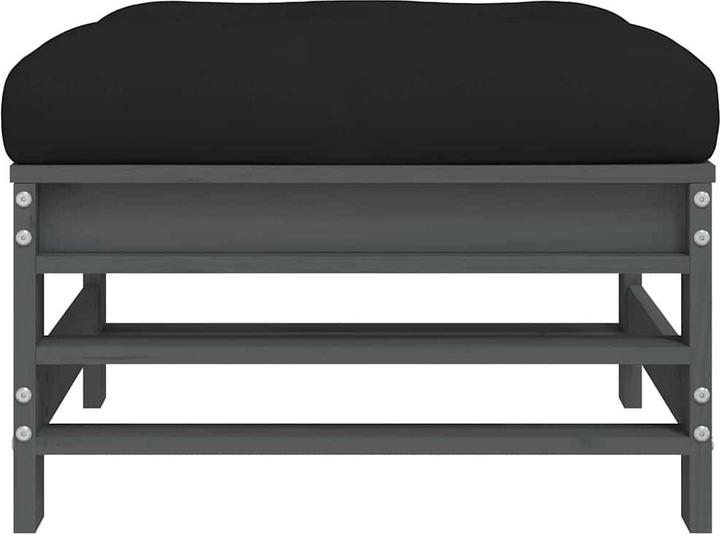 Produktbild vidaXL Jenny