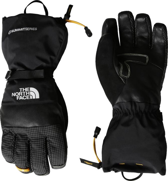 Produktbild North Face Summit Jannu Peak HW WP (M)