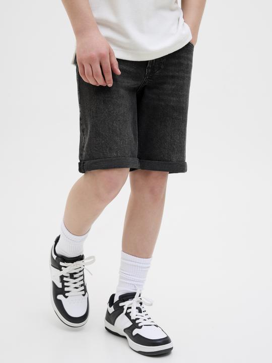 Image du produit Jack & Jones Jjirick Jjoriginal Shorts Am 360 Sn Jnr (128)