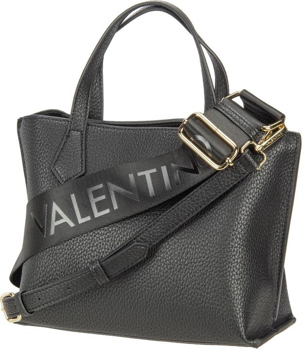 Immagine prodotto Valentino Fall Re Shopping Bag