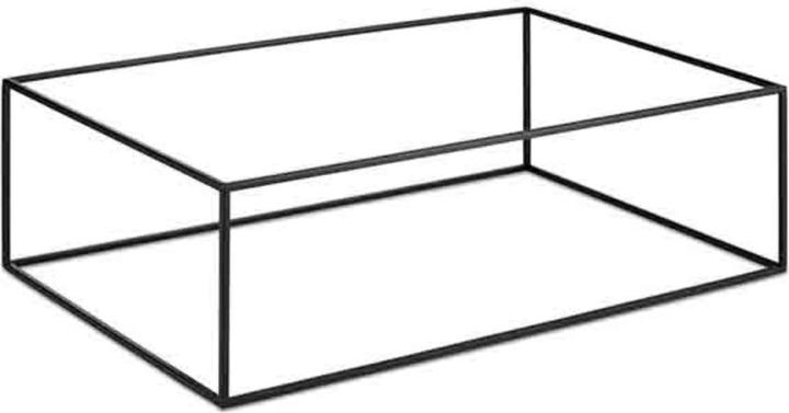 Actual product image APS GN buffet stand -ASIA PLUS-